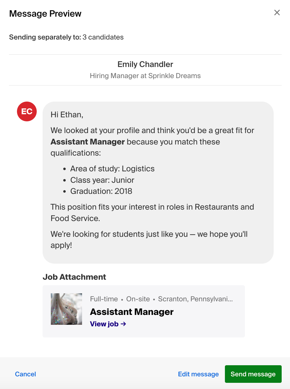 Job_message_preview.png