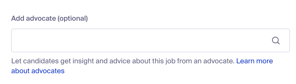 Select advocate.png