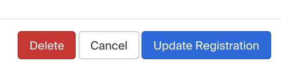 update_fair_registration.png