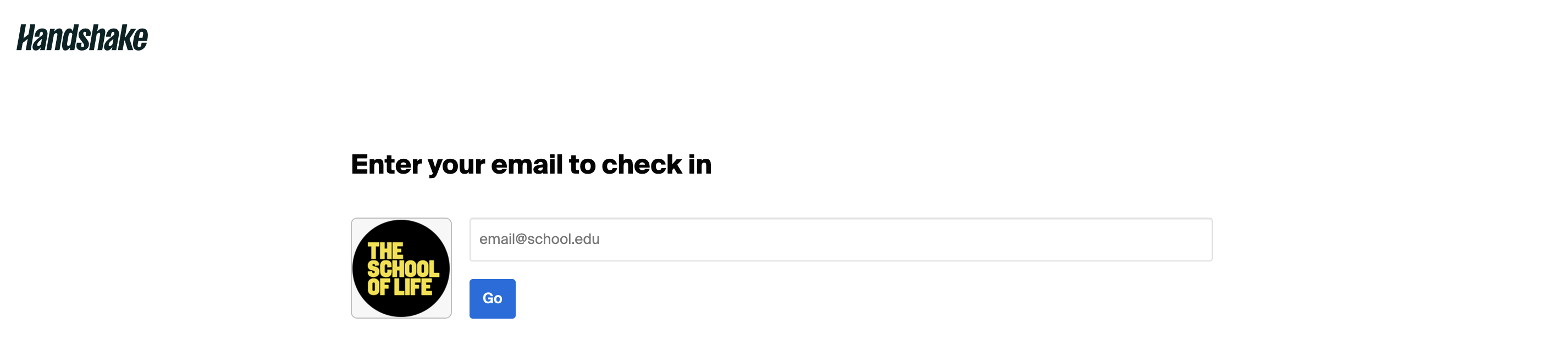 Logged_out_using_Check-in_Kiosk.png