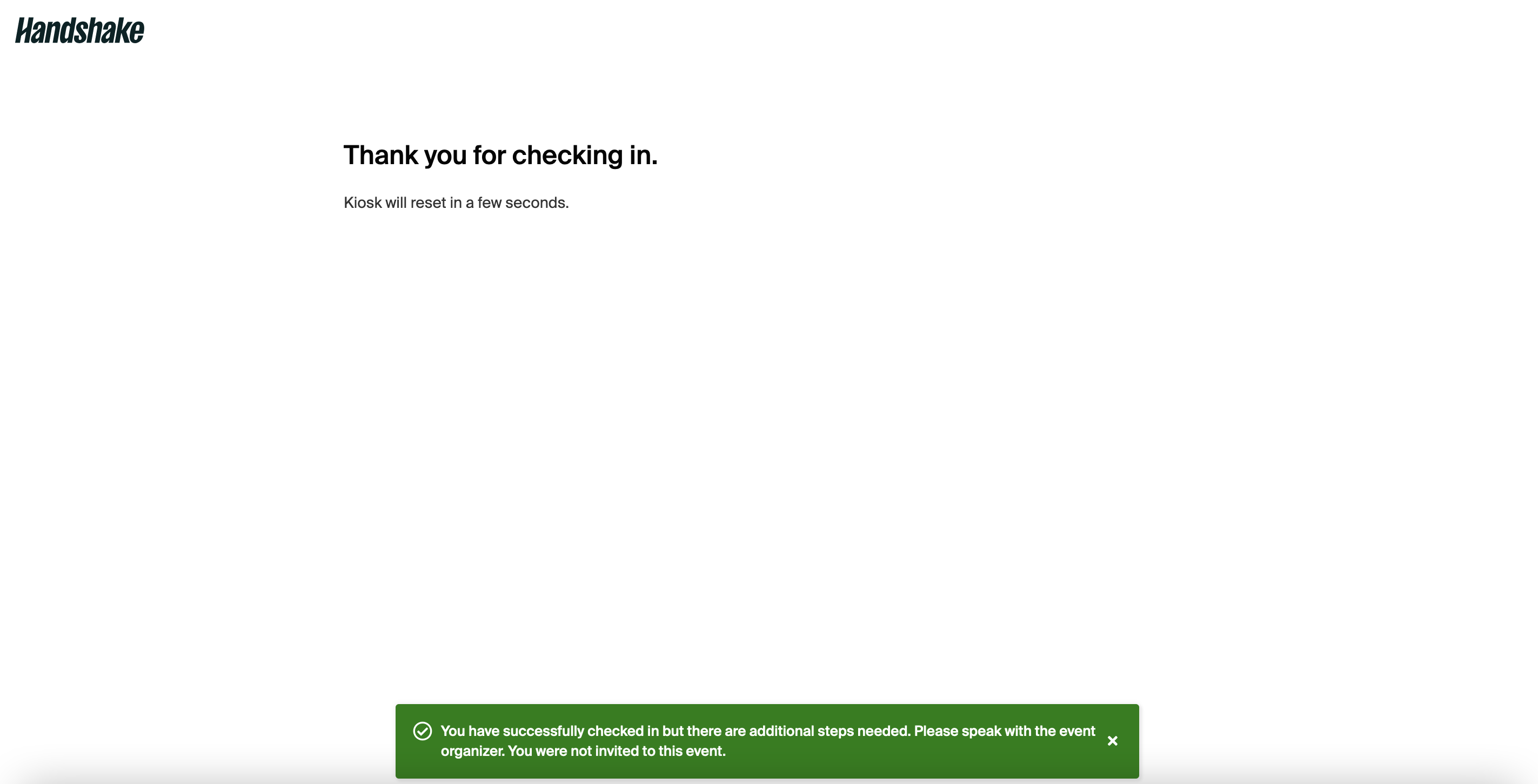 Logged_in_using_a_check-in_kiosk_for_an_invite_only_Event.png