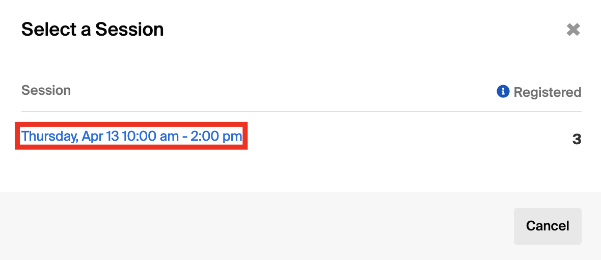Select_a_session_for_Career_Fair_page.png