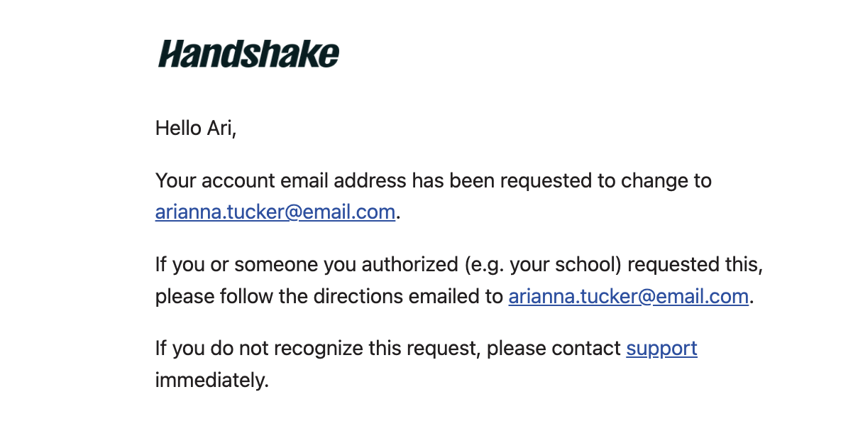 Email_for_Change_Request_Image.png