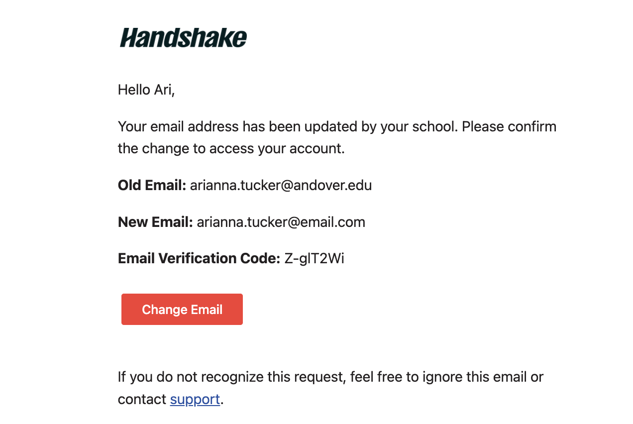 Email_Confirmation_Image.png