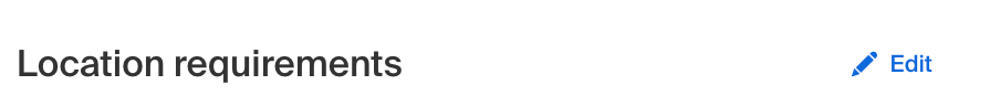 Edit pencil icon to the far right.png