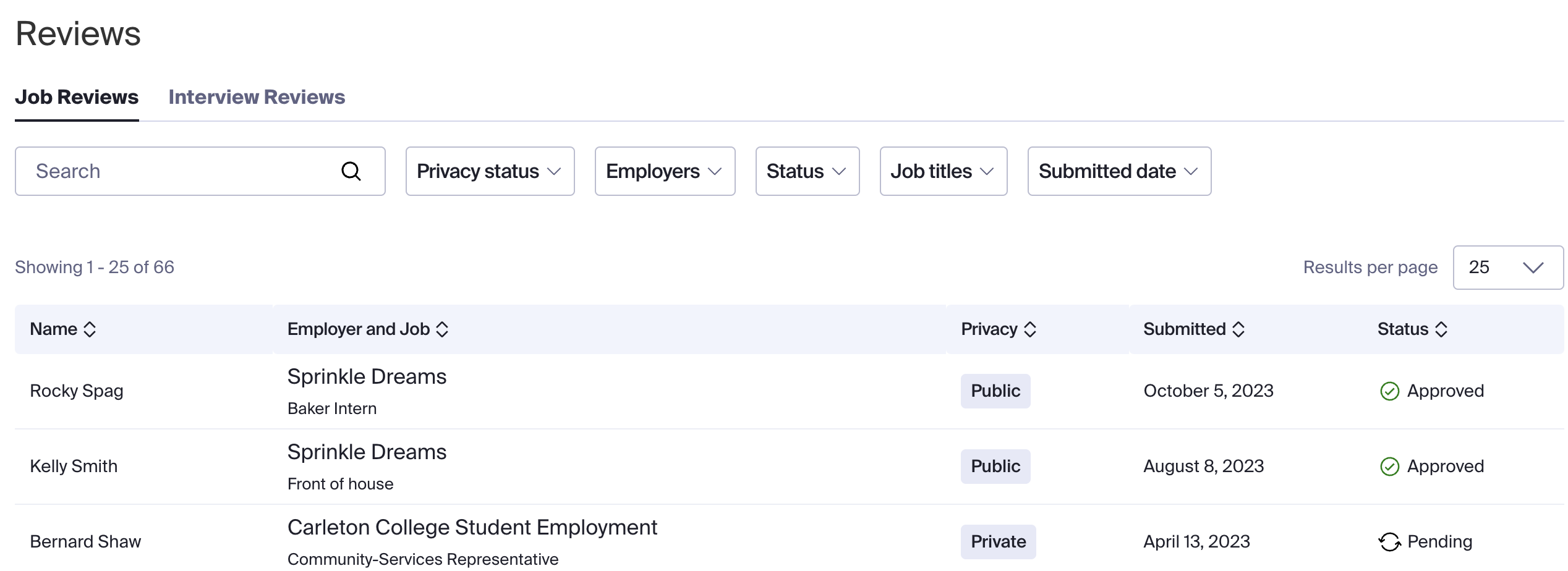 Job Reviews tab.png