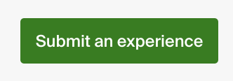 Submit_Experience_Button.png