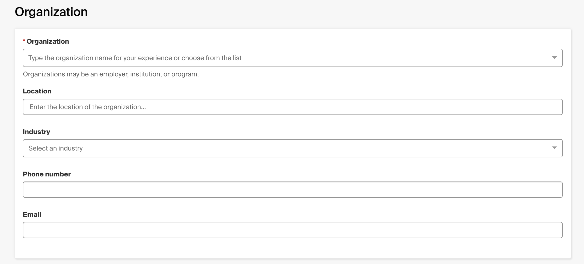 Organisation_Experience_Details_Image.png