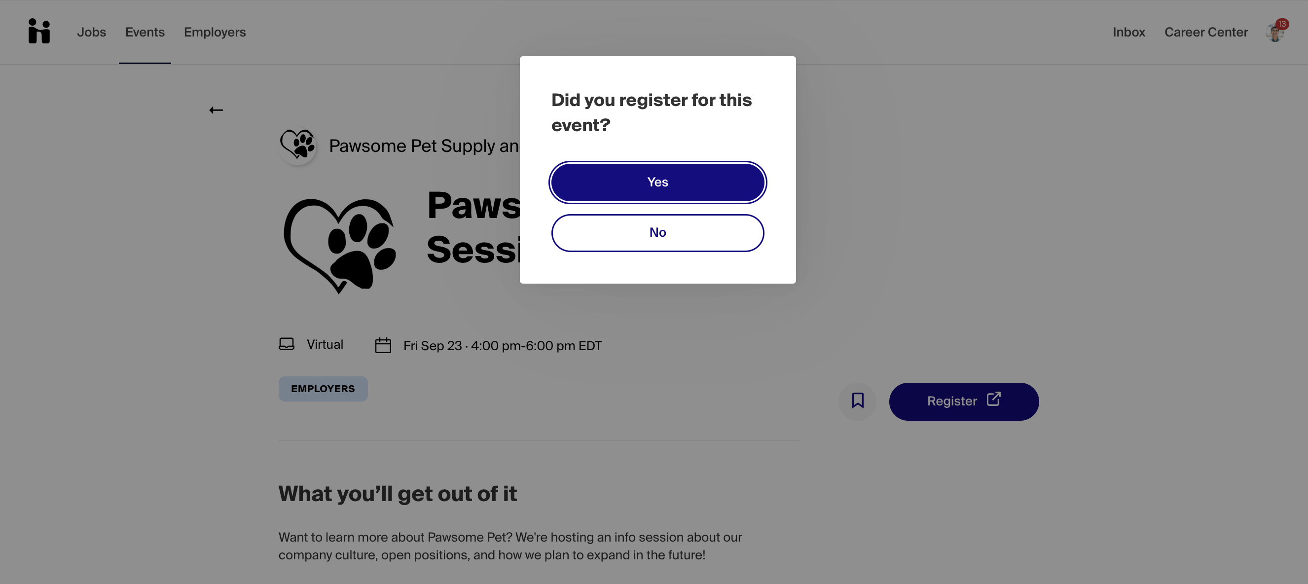 Did_you_Register_Image.png
