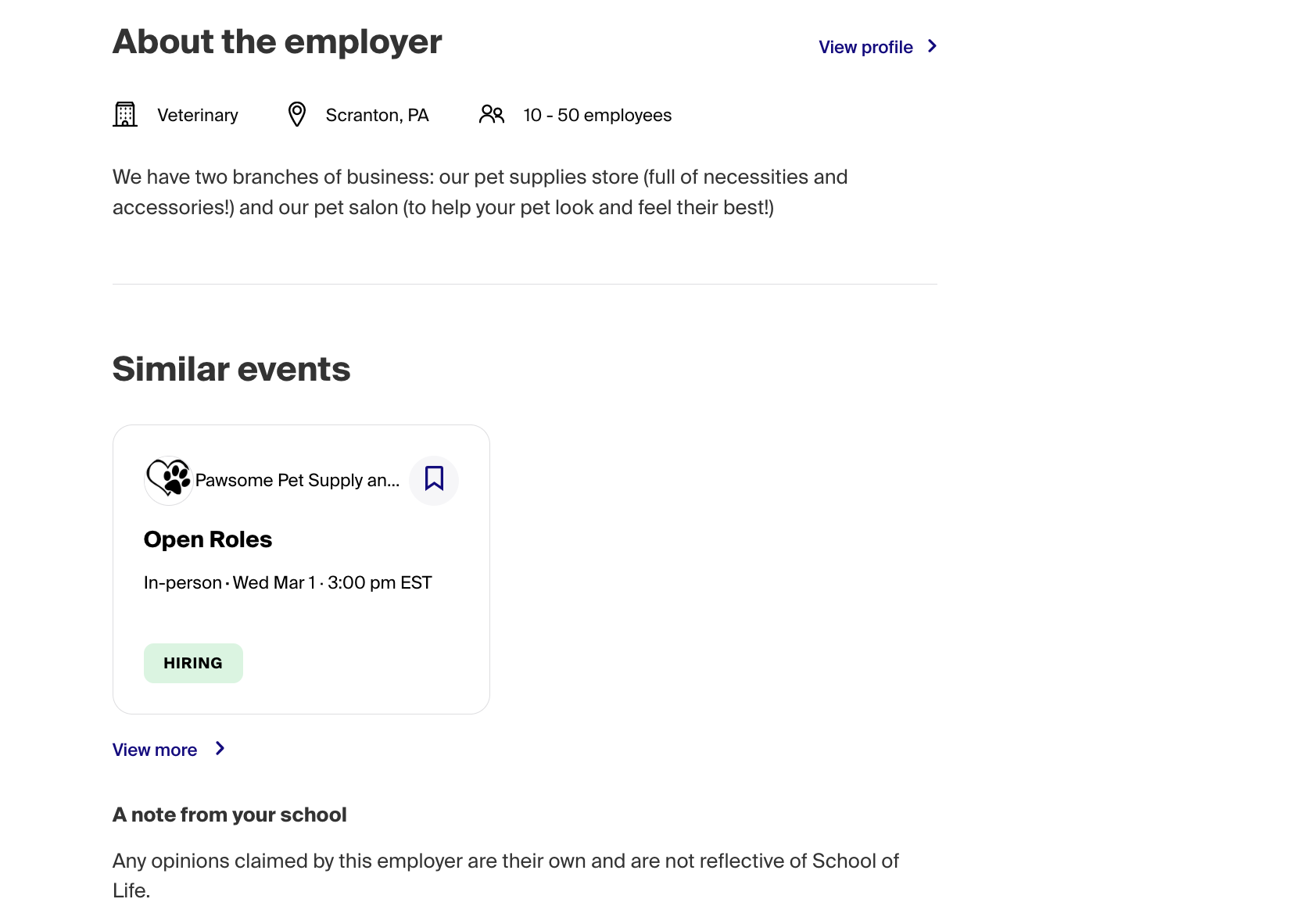 Event_Details_Page_Image2.png