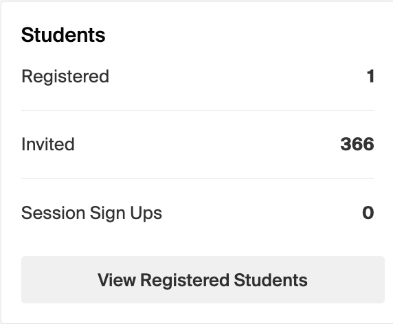Invited_number_of_Students.png