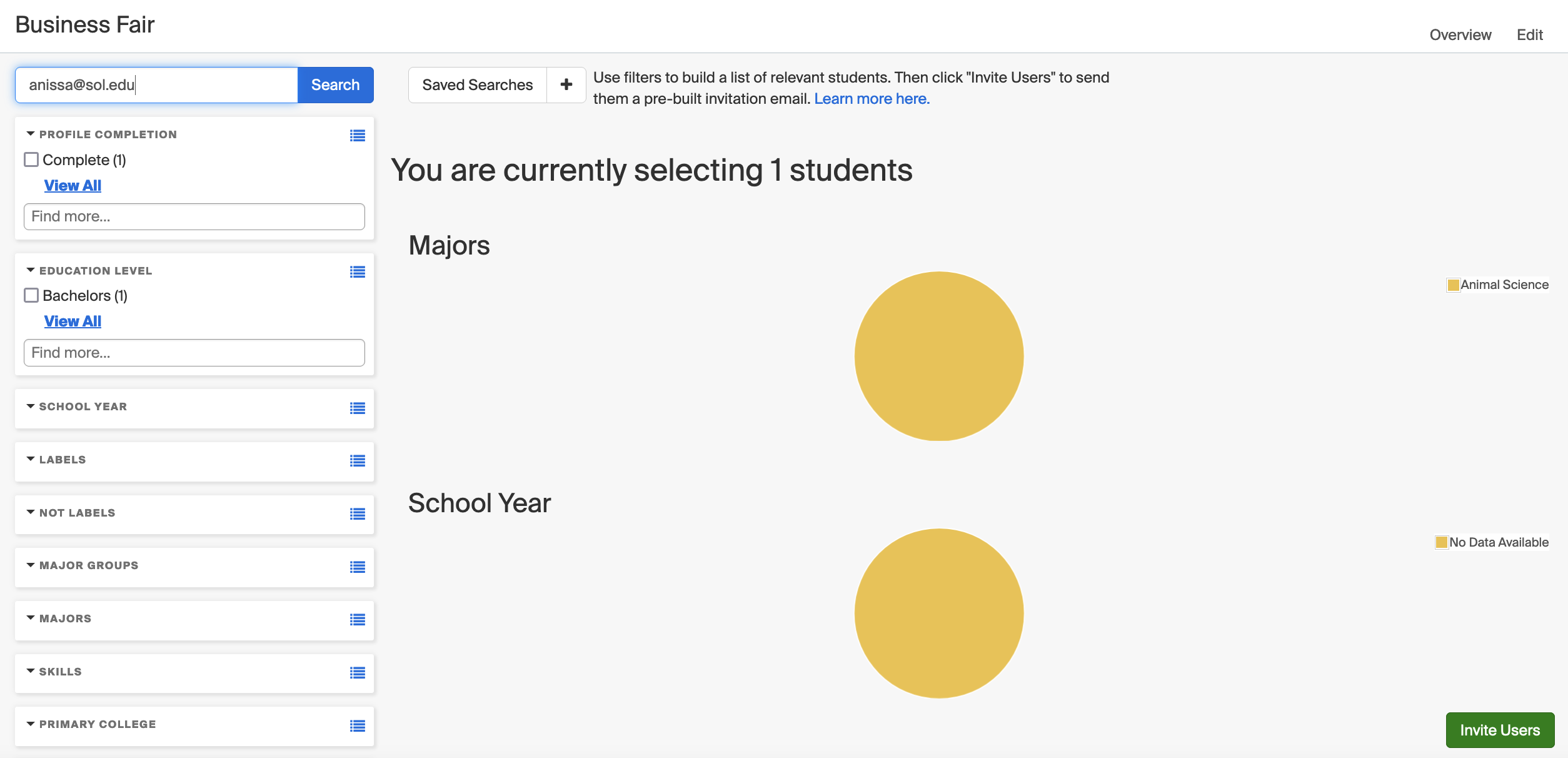 Inviting_one_student_to_a_career_fair.png