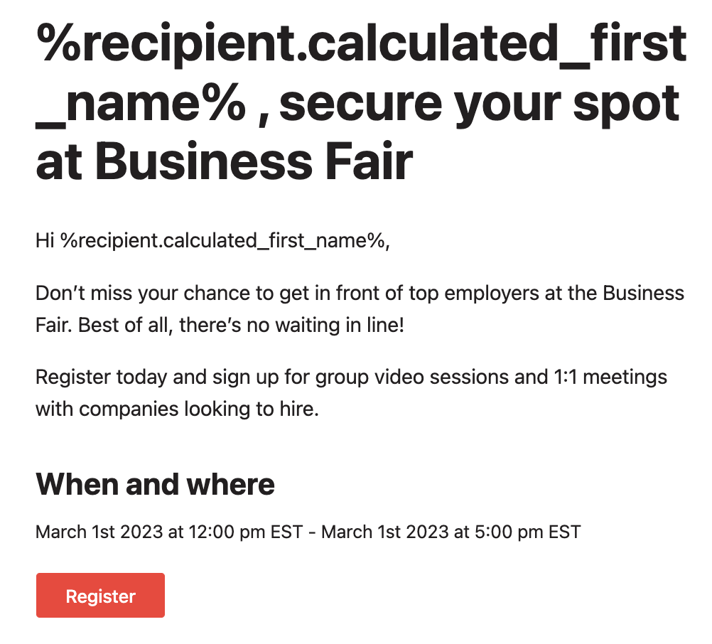Email_Invitation_for_Career_Fair.png