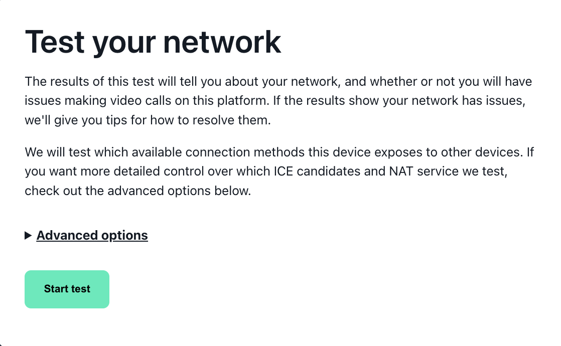 test your network on daily.png