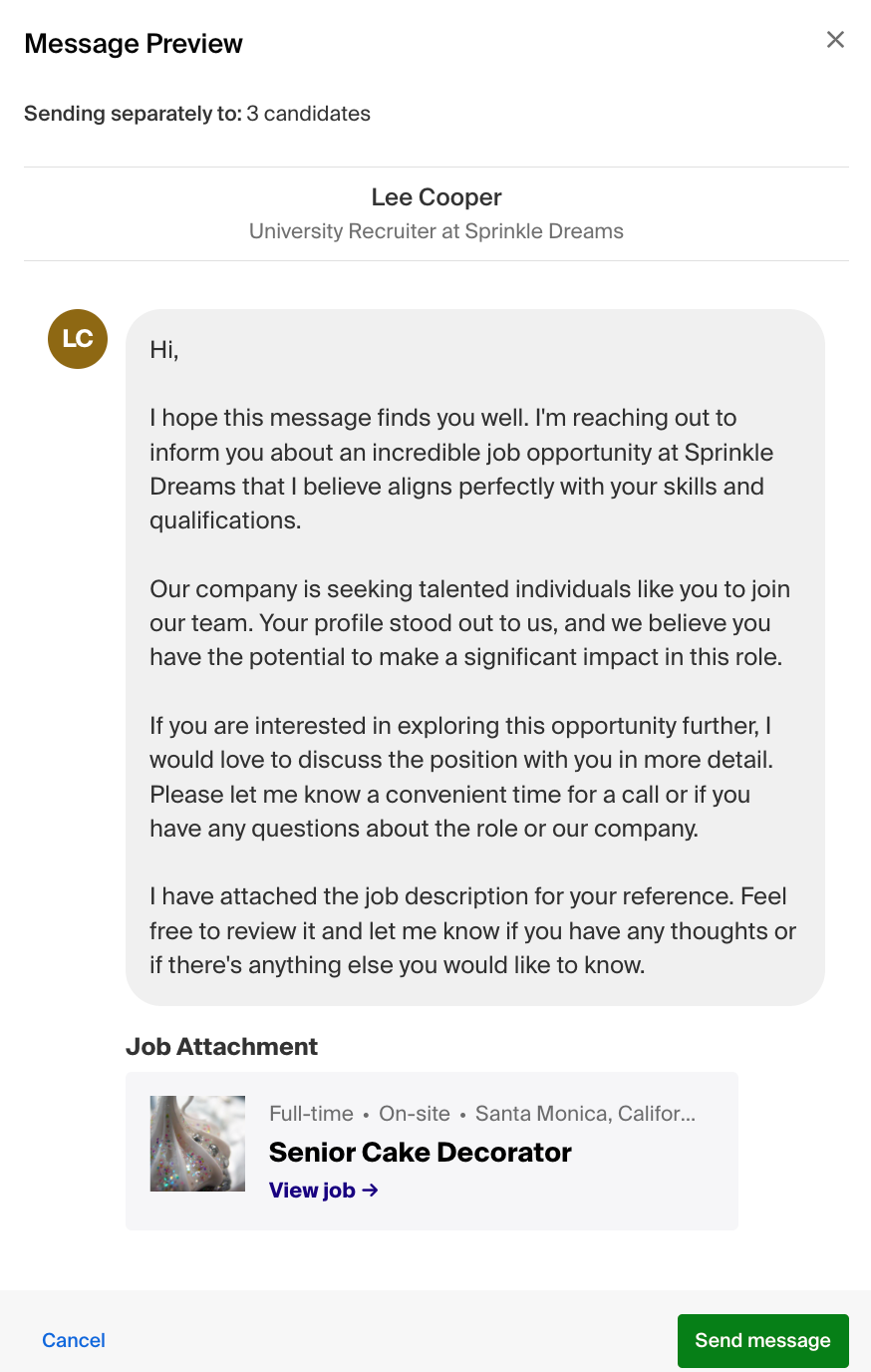 Talent_list_message_preview.png