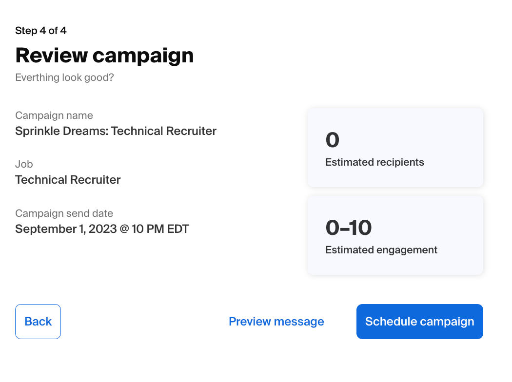 Step 4-review campaign .png