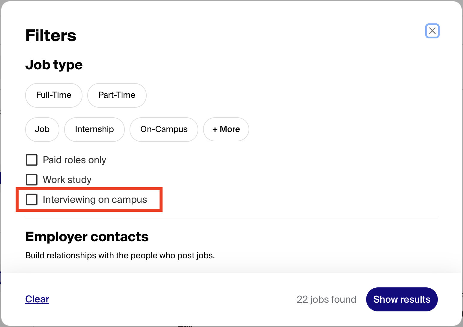 interviewing_on_campus.png