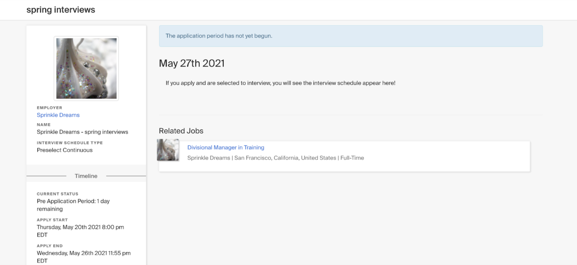 Application_Hasn_t_Begun_Image.png