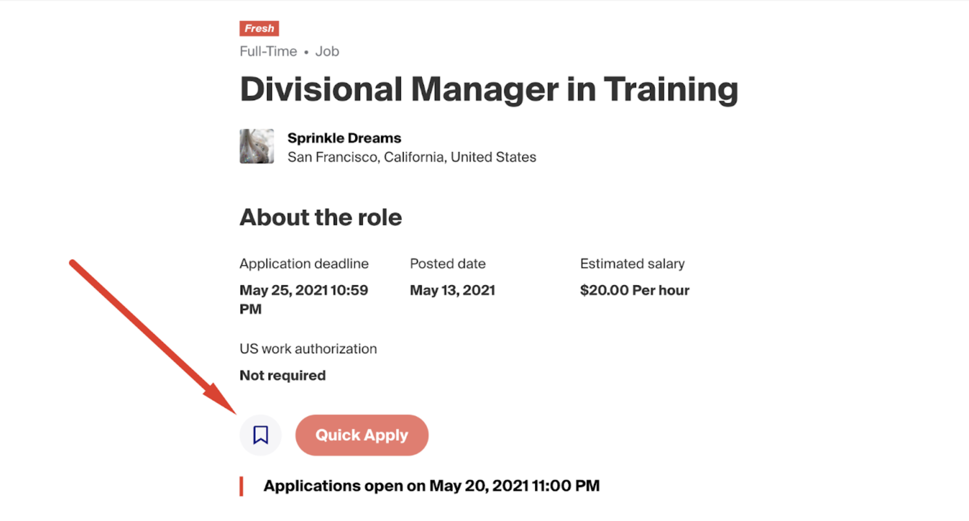Bookemark_Job_Image.png