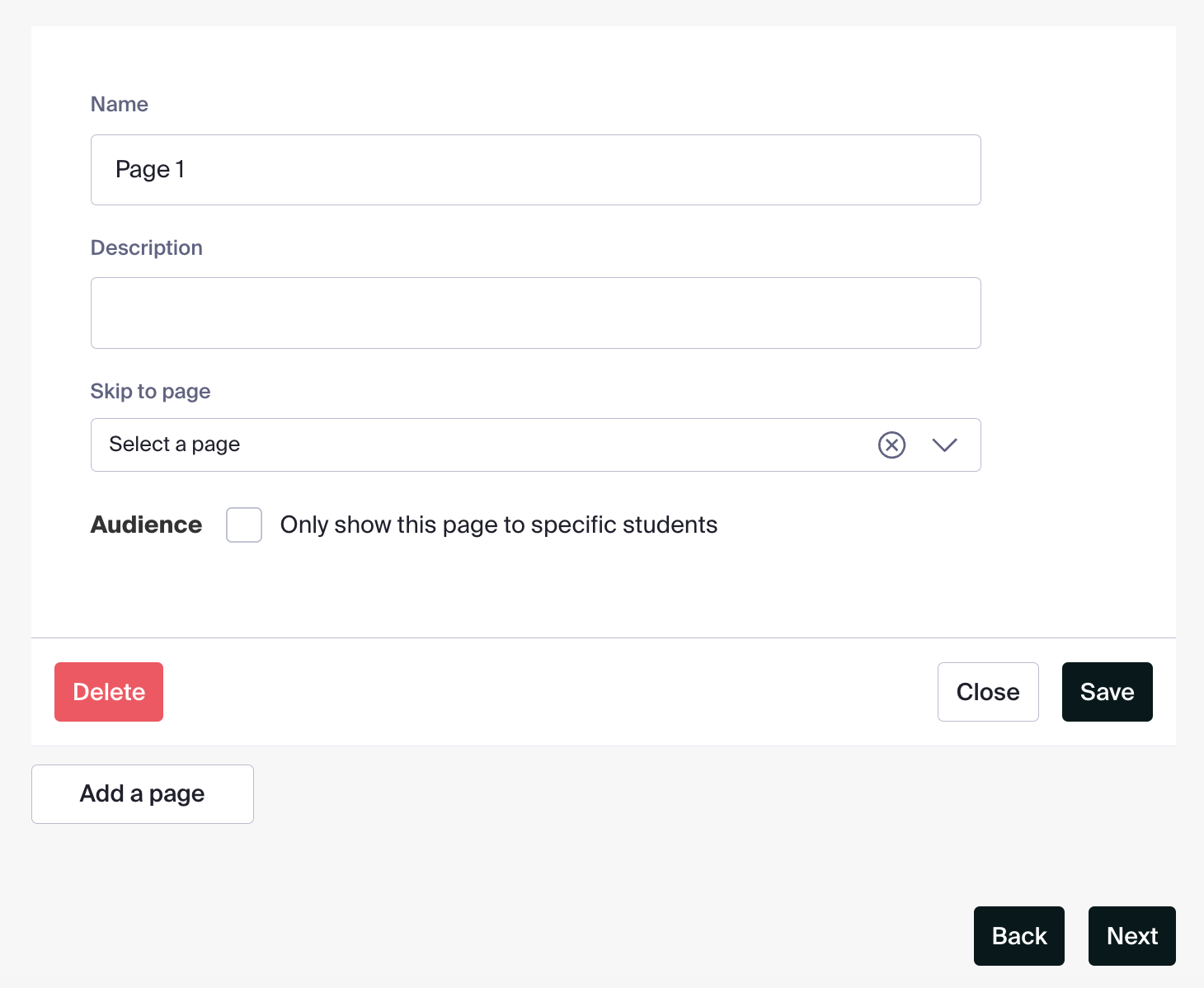 Adding a page.png