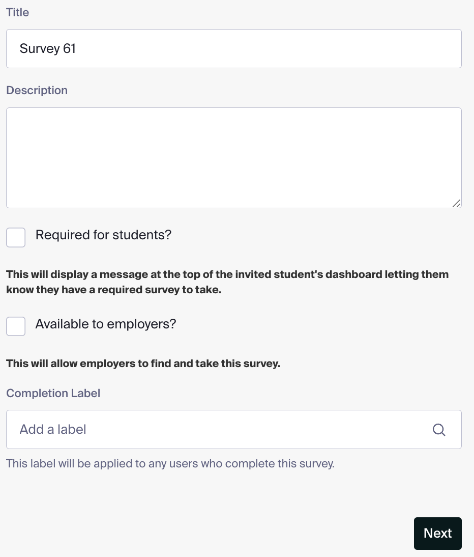 Initial Survey Setup page.png
