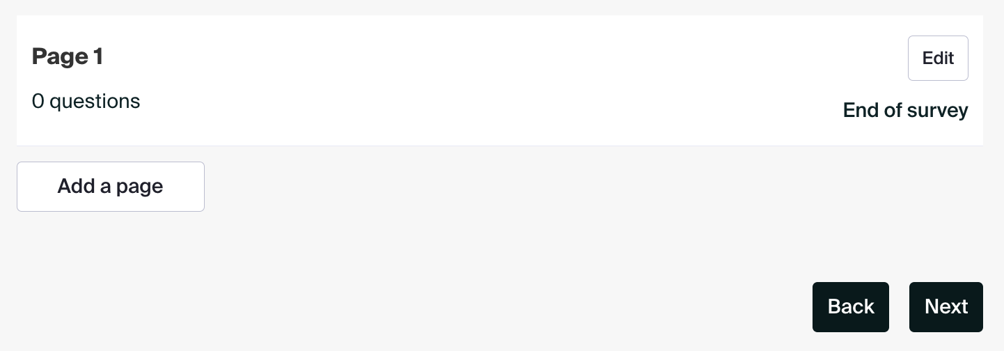 Pages set up.png