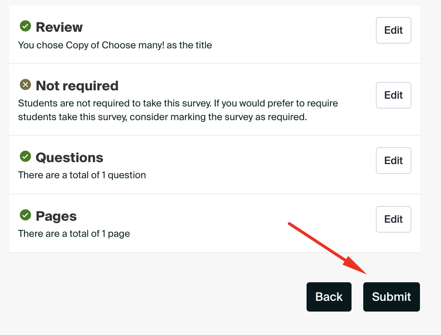 Submit button for a survey.png