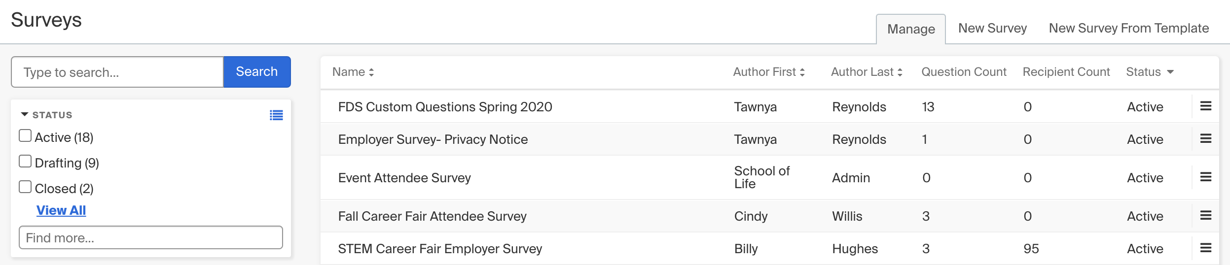 new_survey.png