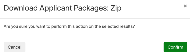 Confirm action in the popup modal.png