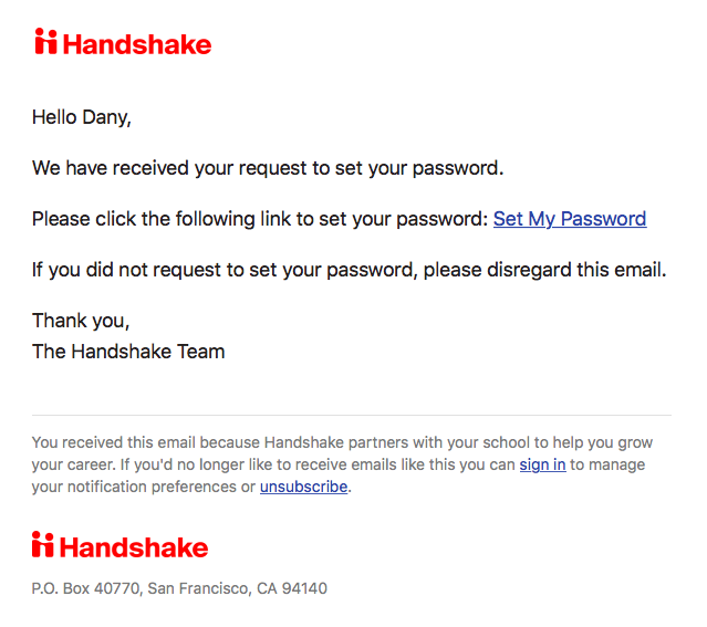 set_my_password.png