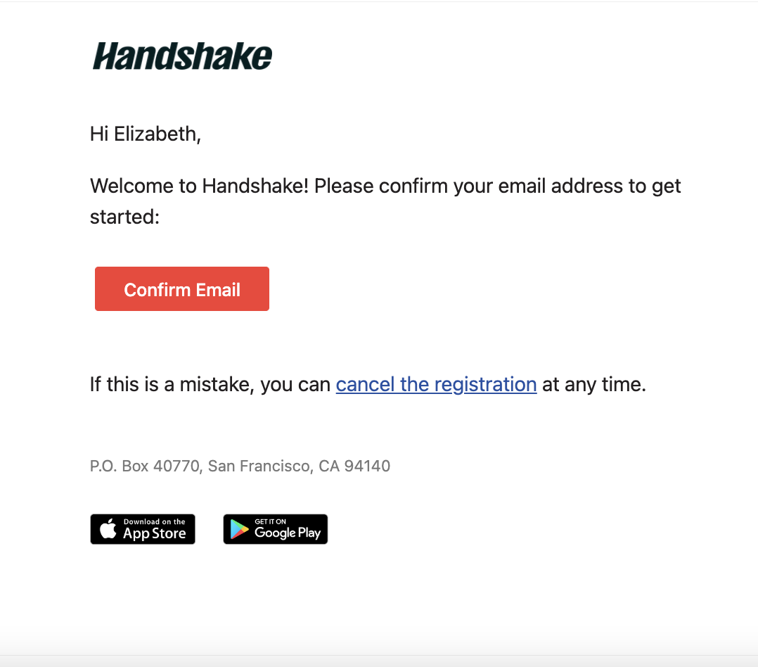Confirm_Student_Account_Creation_Email_Image.png