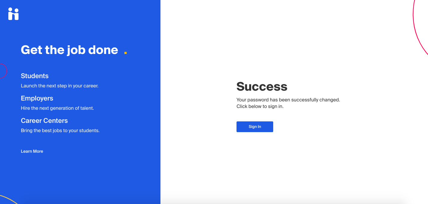password_success.png