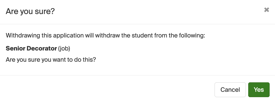 Confirmation_window_pop_up_for_withdrawing_an_application.png