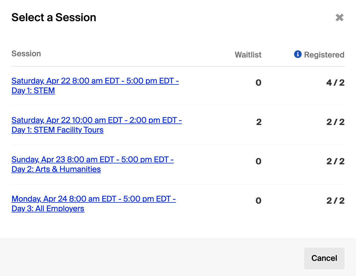 Downloading_school_attendees_pop_up.png