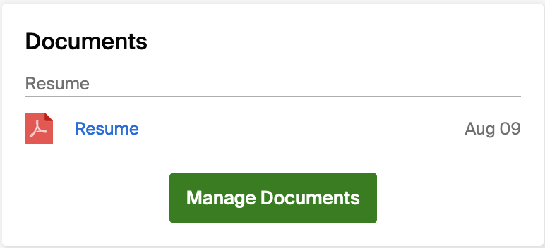Documents_on_a_student_s_profile.png