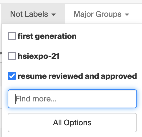 Resume_reviewed_and_approved_label.png