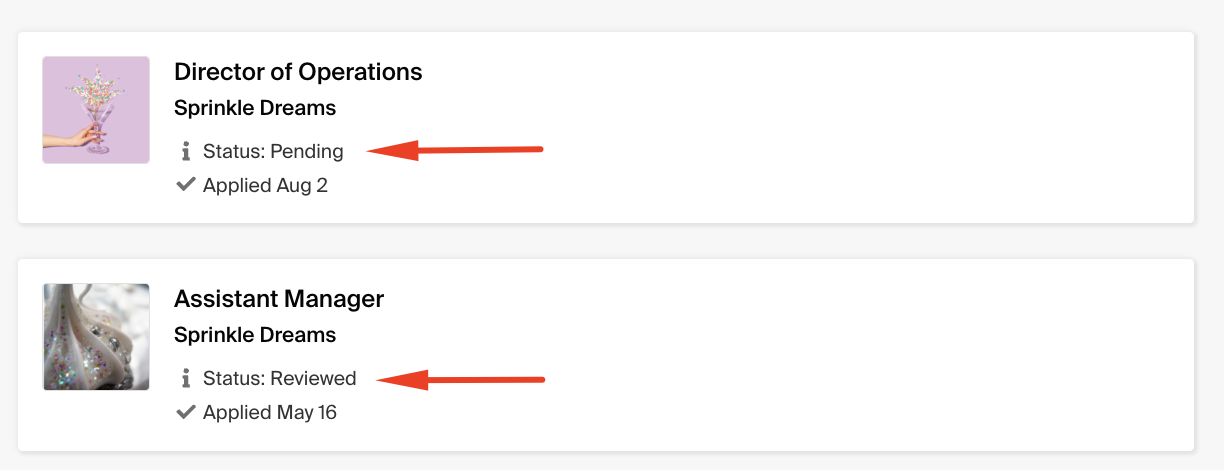 application status.png
