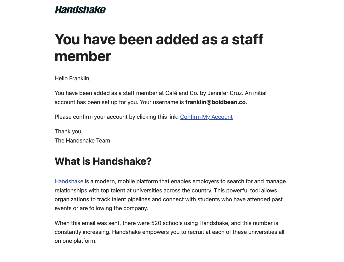 Email invitation link.png