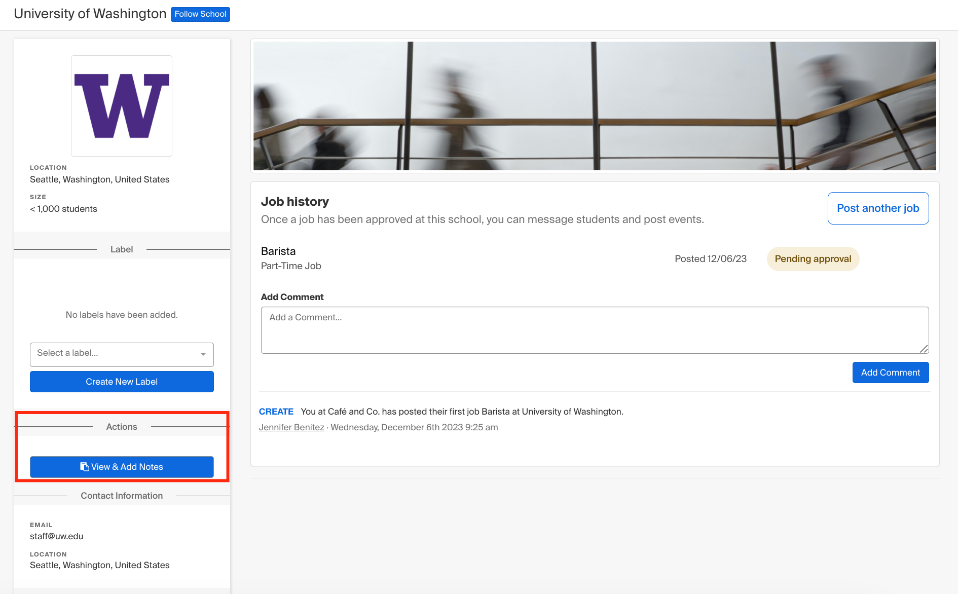 View and add notes blue button .png