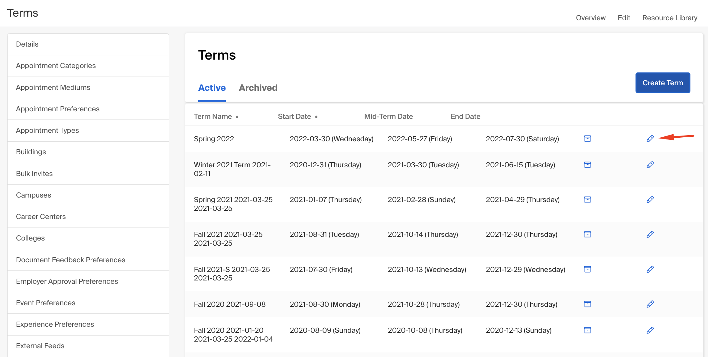 Terms_Overview_Page_Image.png