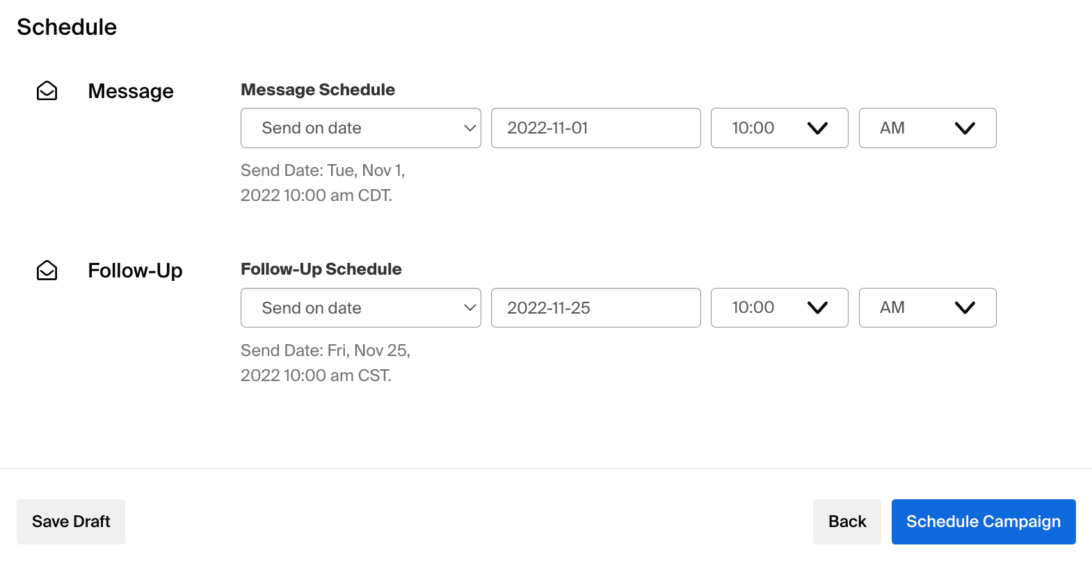 Schedule campaign .png