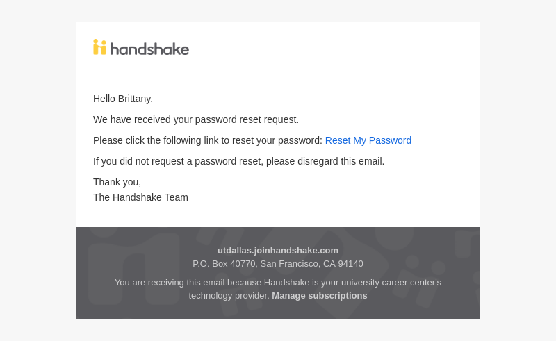 Password_reset.png