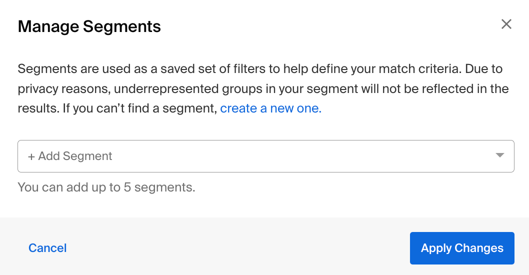 Manage_segments.png