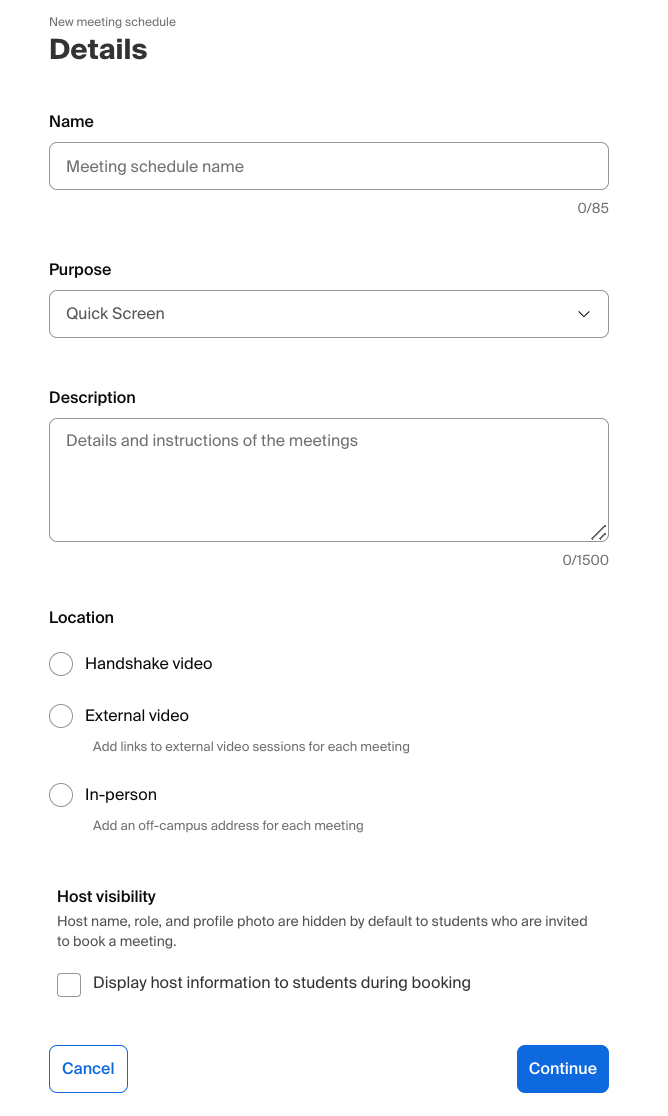 Meeting details.png