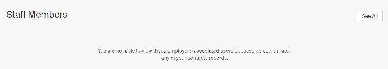 No_Users_Match_Contacts.jpg