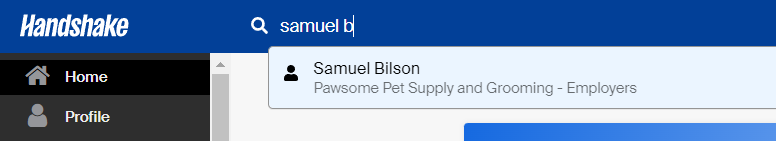 Global_Search_No_Email.png