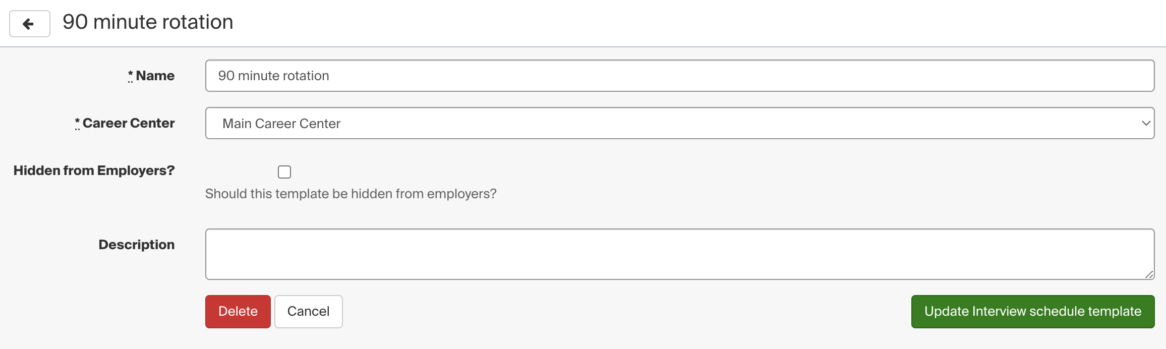 Edit_Interview_Template_Image.png