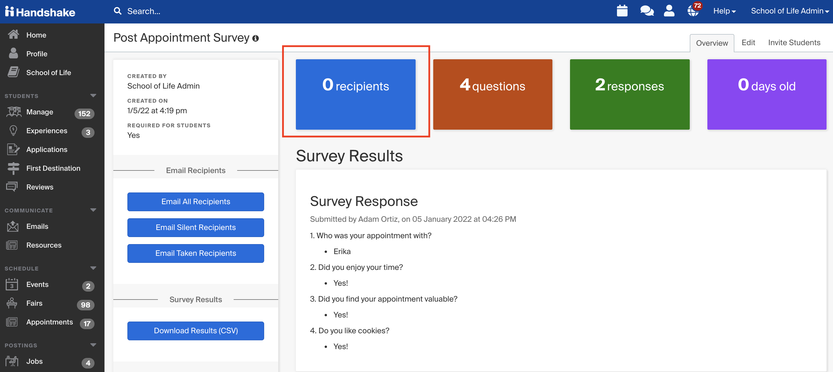 Survey_Overview_Page_Image.png
