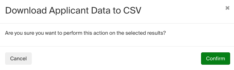 Download applicant data to CSV.png