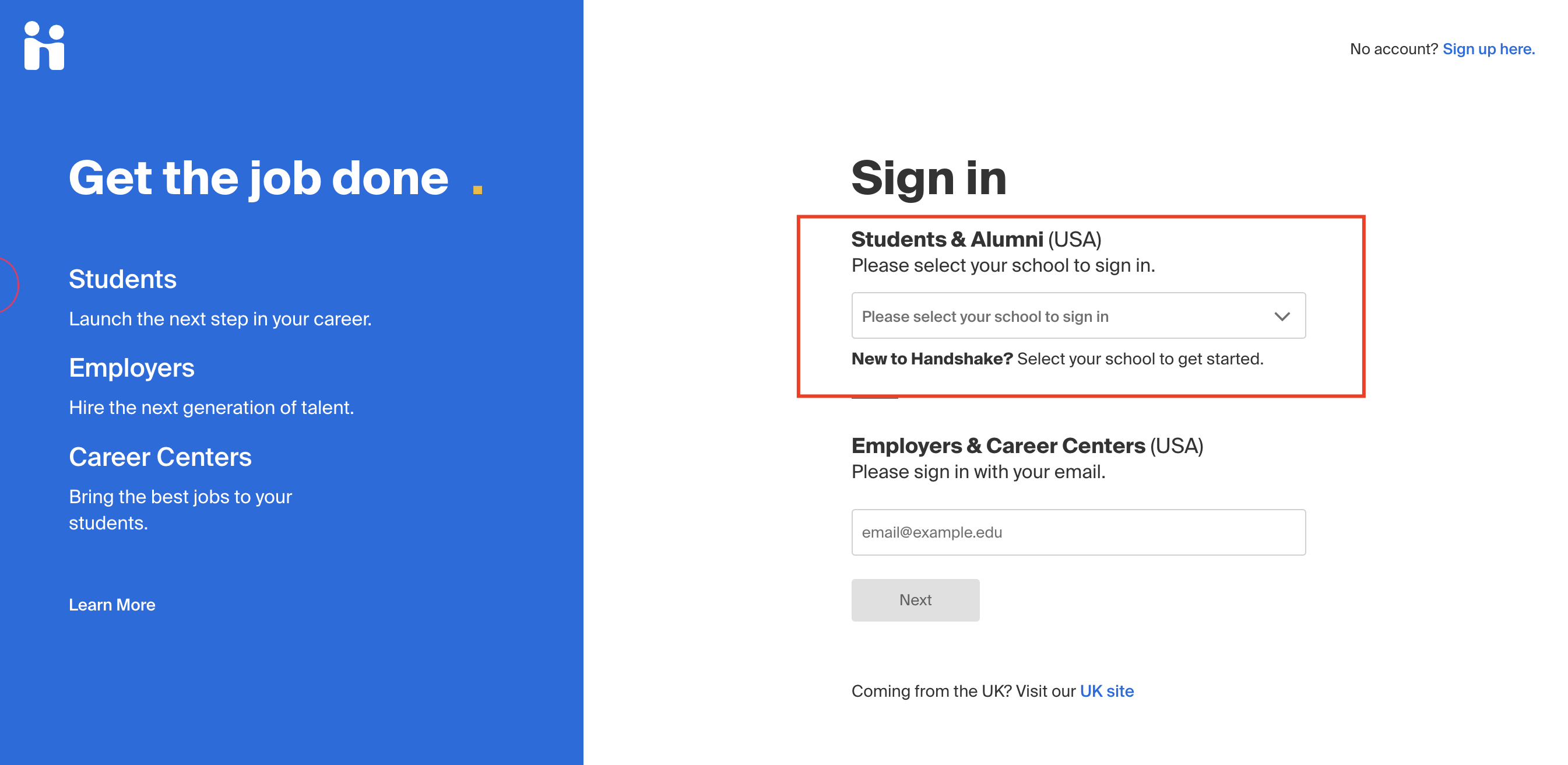 Student_Login_Image.png